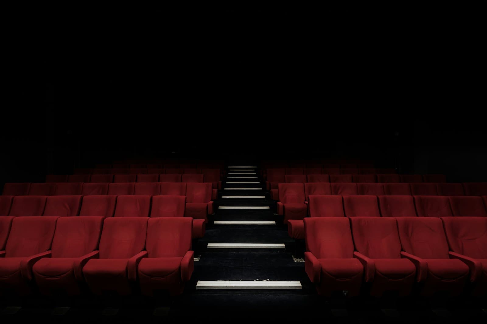 Cinematism preview